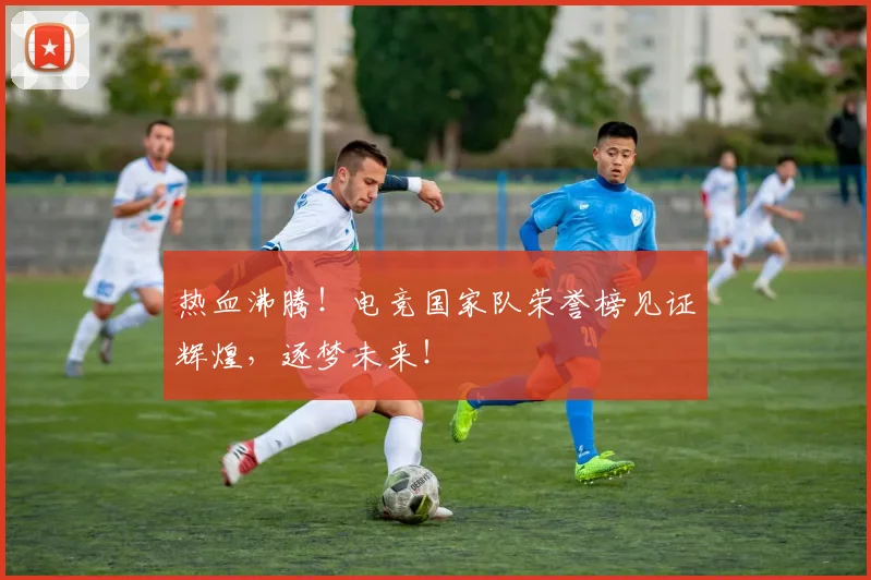 热血沸腾！电竞国家队荣誉榜见证辉煌，逐梦未来！